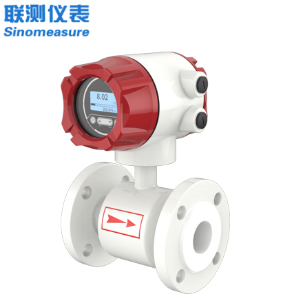 無土栽培,無土栽培技術,無土栽培設備