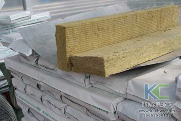 無(wú)土栽培，無(wú)土栽培技術(shù)，無(wú)土栽培設(shè)備