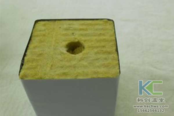 無土栽培，無土栽培技術，無土栽培設備