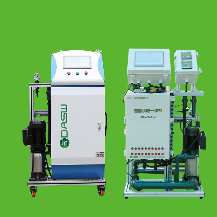 無(wú)土栽培,無(wú)土栽培技術(shù),無(wú)土栽培設(shè)備