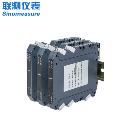 無土栽培,無土栽培技術(shù),無土栽培設(shè)備