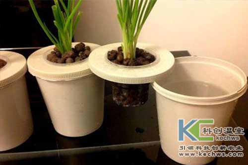 無(wú)土栽培，無(wú)土栽培技術(shù)，無(wú)土栽培設(shè)備