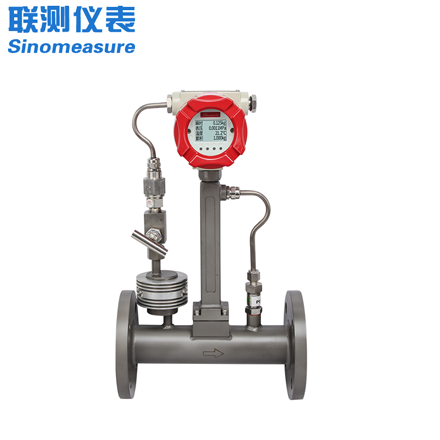 無土栽培，無土栽培技術，無土栽培設備