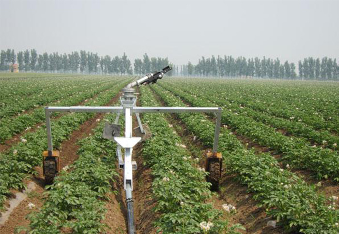 無土栽培，無土栽培技術(shù)，無土栽培設(shè)備