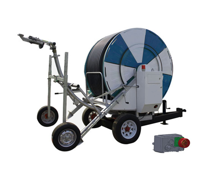 無土栽培，無土栽培技術，無土栽培設備