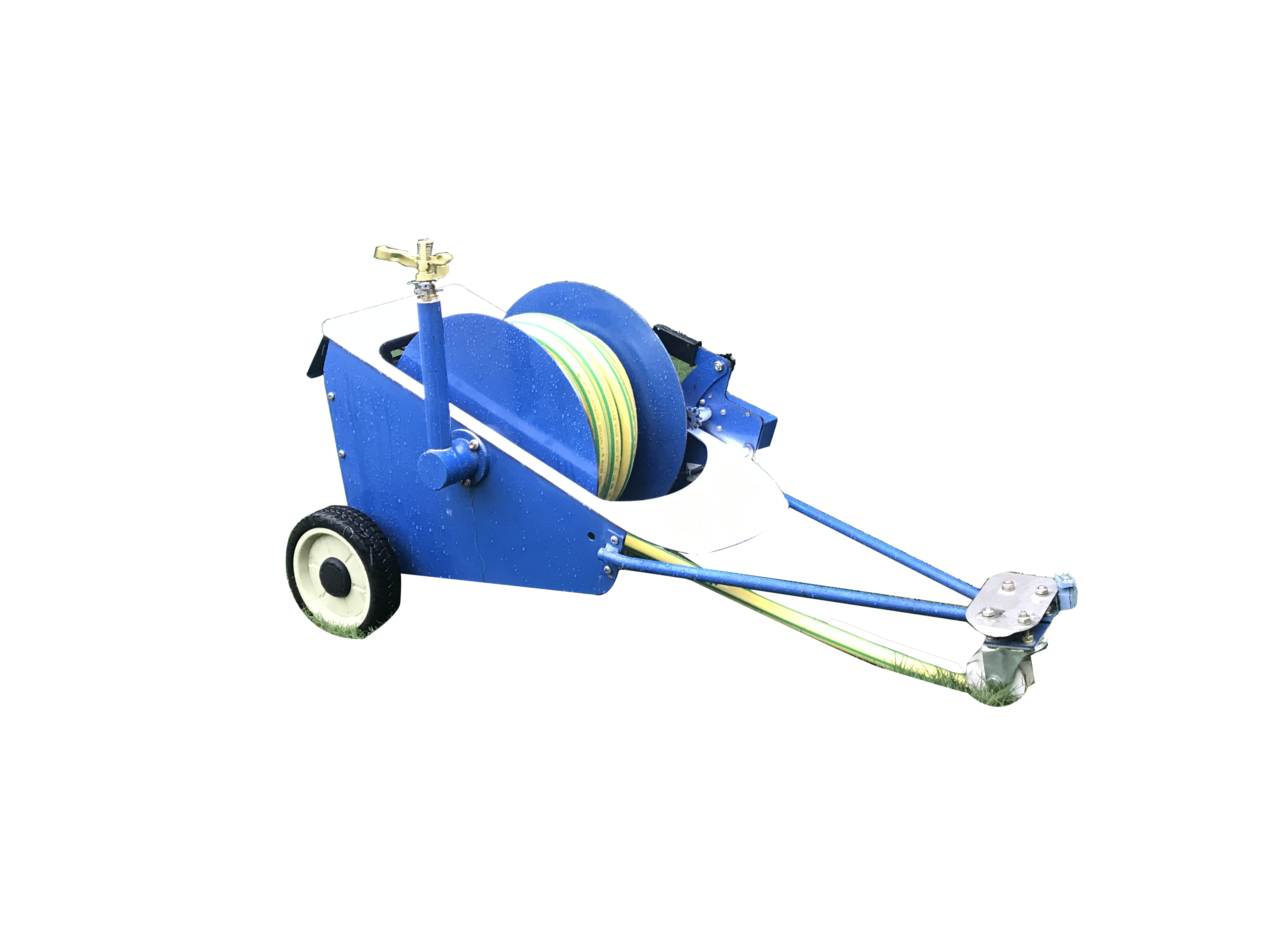 無土栽培，無土栽培技術，無土栽培設備