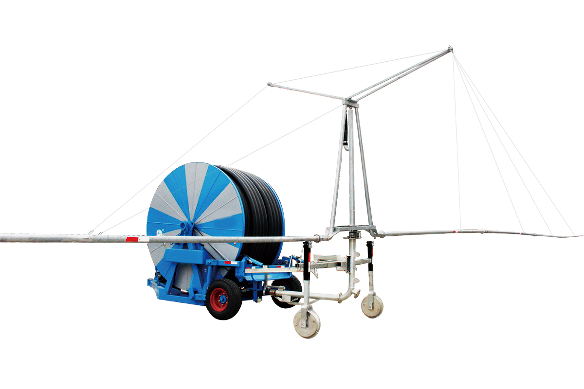 無土栽培，無土栽培技術，無土栽培設備