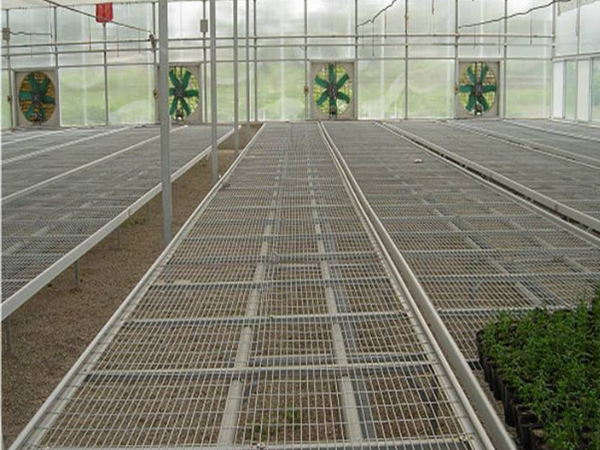 無土栽培,無土栽培技術,無土栽培設備