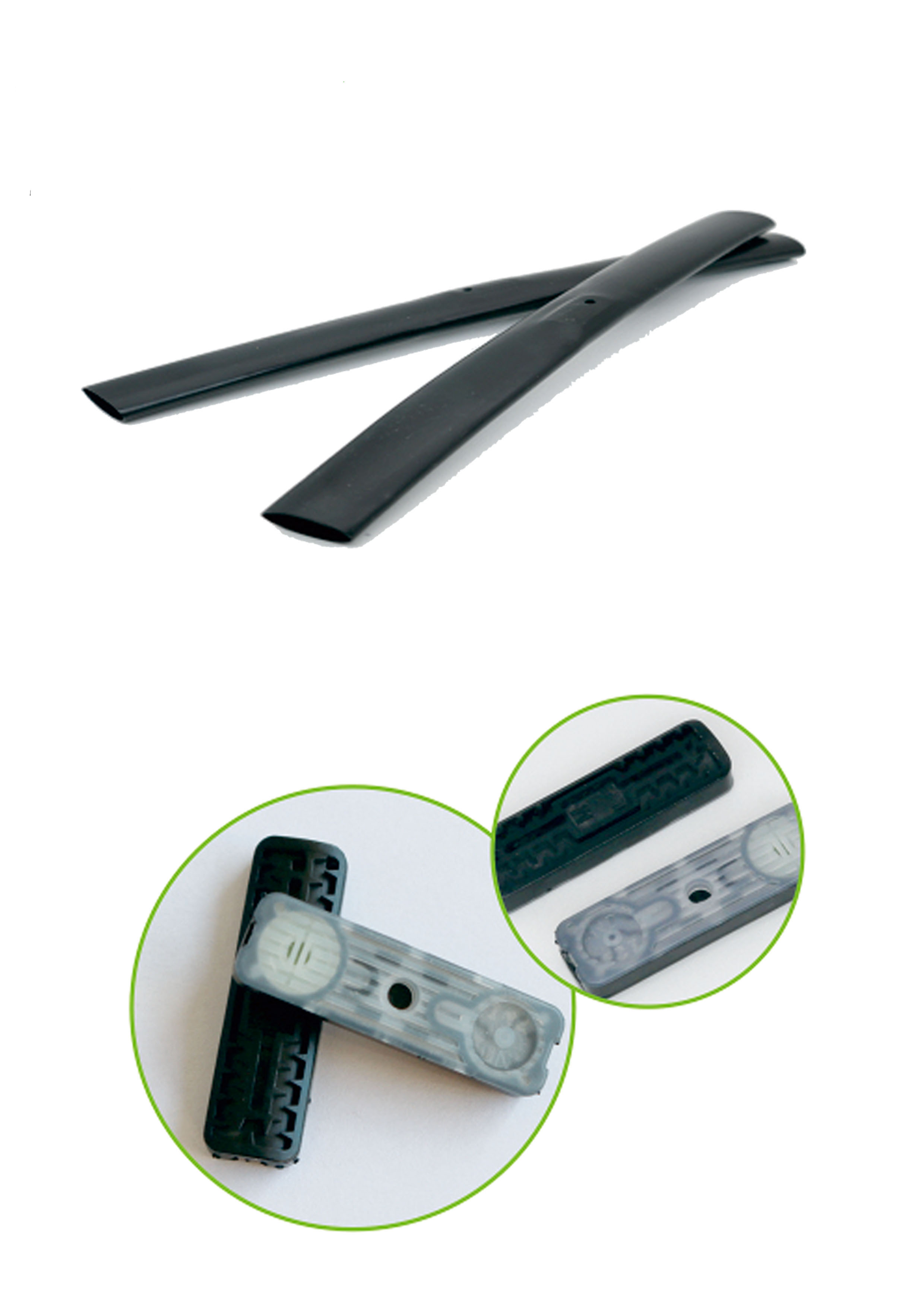 無土栽培，無土栽培技術，無土栽培設備