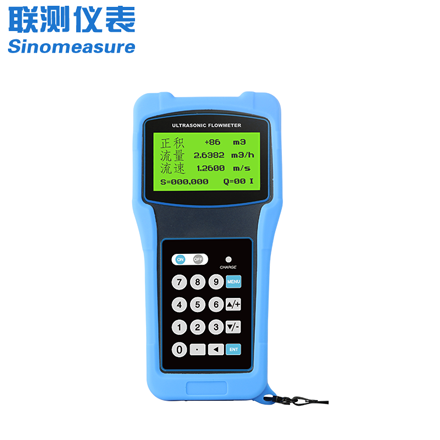 無土栽培，無土栽培技術，無土栽培設備