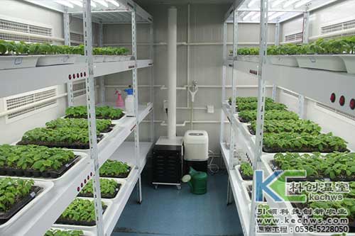 無土栽培，無土栽培技術(shù)，無土栽培設(shè)備