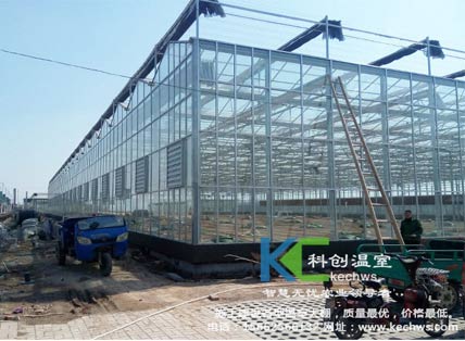 無土栽培，無土栽培技術(shù)，無土栽培設(shè)備