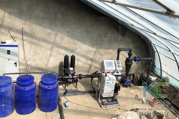 無土栽培，無土栽培技術，無土栽培設備