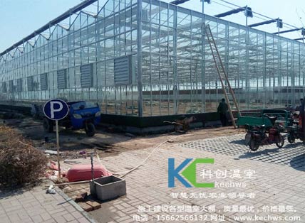 無土栽培，無土栽培技術(shù)，無土栽培設(shè)備