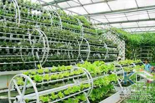 無土栽培，無土栽培技術，無土栽培設備