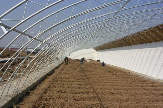 無土栽培,無土栽培技術,無土栽培設備