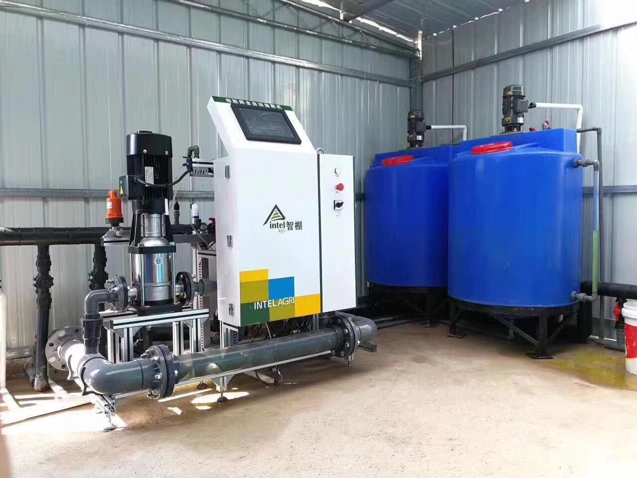 無(wú)土栽培，無(wú)土栽培技術(shù)，無(wú)土栽培設(shè)備