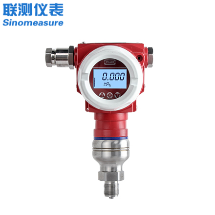 無土栽培，無土栽培技術，無土栽培設備