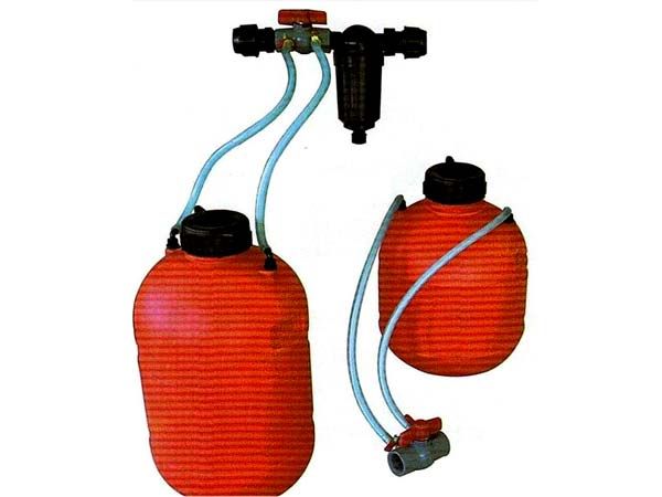 無土栽培,無土栽培技術(shù),無土栽培設(shè)備