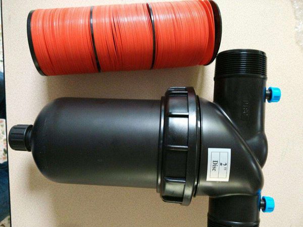 無土栽培，無土栽培技術，無土栽培設備