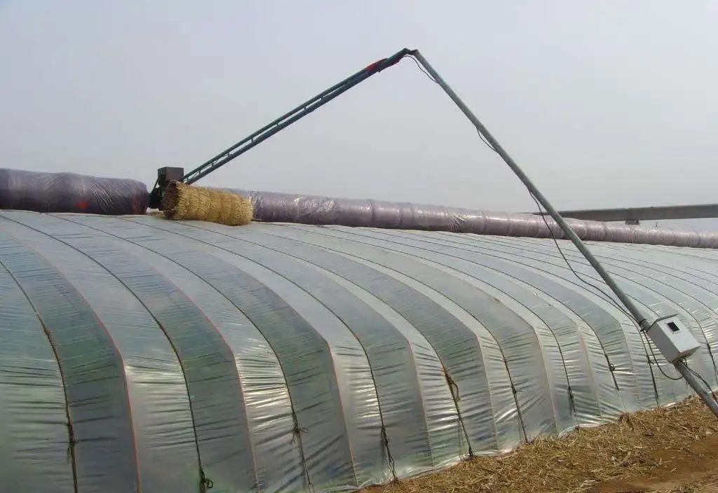 無土栽培，無土栽培技術，無土栽培設備