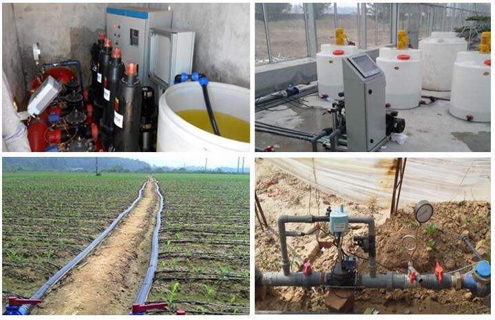 無土栽培，無土栽培技術，無土栽培設備