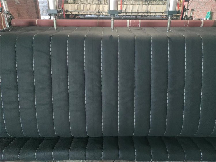 無土栽培,無土栽培技術(shù),無土栽培設(shè)備