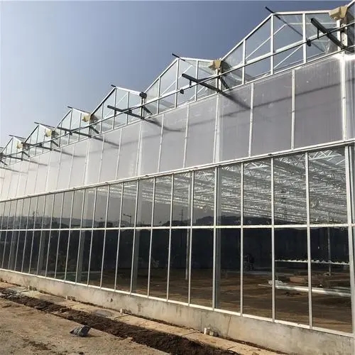 無土栽培,無土栽培技術(shù),無土栽培設(shè)備