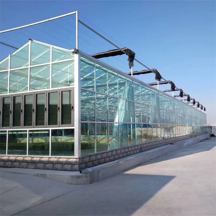 無土栽培，無土栽培技術，無土栽培設備