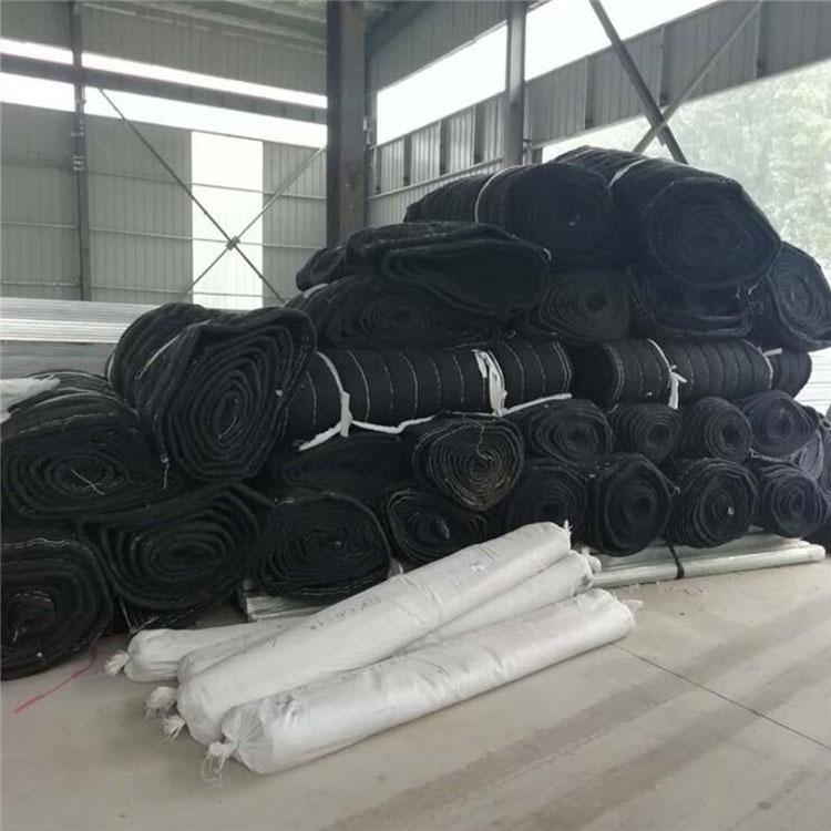 無土栽培,無土栽培技術(shù),無土栽培設(shè)備