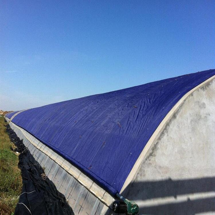 無土栽培,無土栽培技術(shù),無土栽培設(shè)備