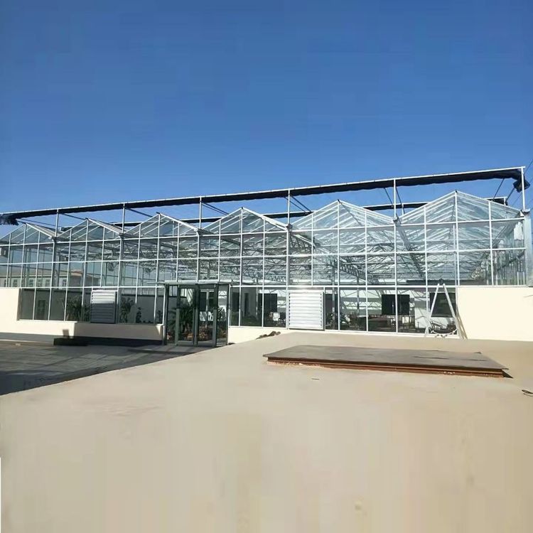 無土栽培,無土栽培技術,無土栽培設備