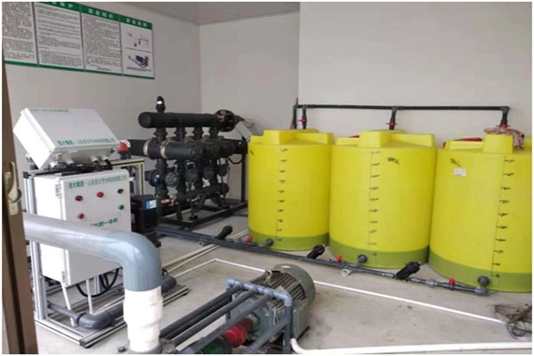 無土栽培,無土栽培技術,無土栽培設備