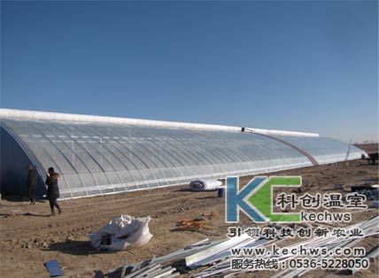 無(wú)土栽培，無(wú)土栽培技術(shù)，無(wú)土栽培設(shè)備